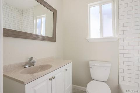 117 Jackson Dr, Firestone, CO 80520 photo 10