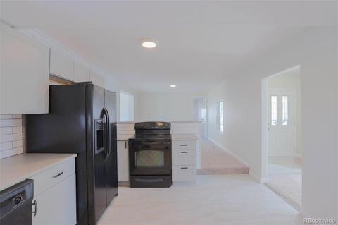 117 Jackson Dr, Firestone, CO 80520 photo 28