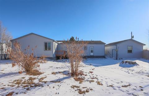 117 Jackson Dr, Firestone, CO 80520 photo 5