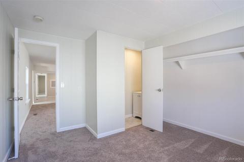 117 Jackson Dr, Firestone, CO 80520 photo 24
