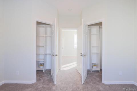 117 Jackson Dr, Firestone, CO 80520 photo 22
