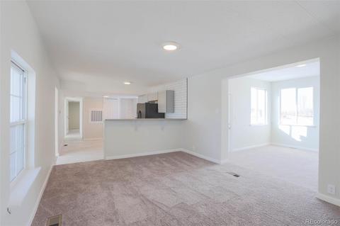 117 Jackson Dr, Firestone, CO 80520 photo 15
