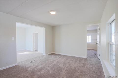 117 Jackson Dr, Firestone, CO 80520 photo 18