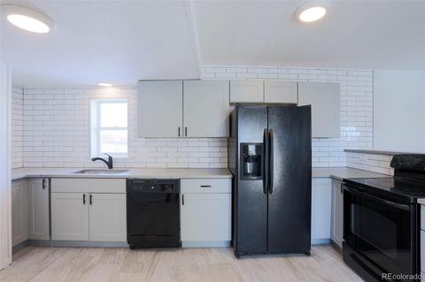 117 Jackson Dr, Firestone, CO 80520 photo 9