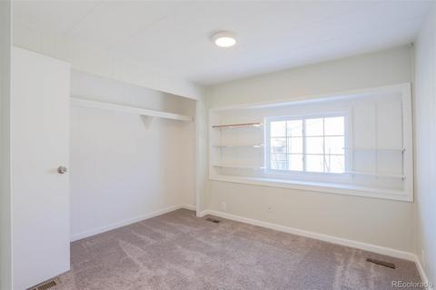 117 Jackson Dr, Firestone, CO 80520 photo 23