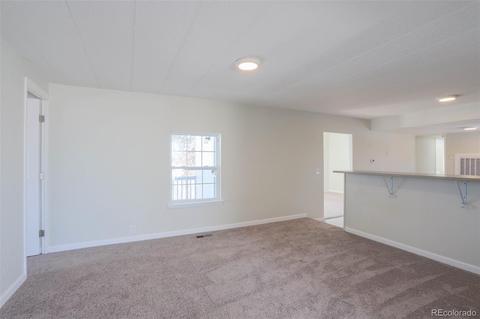 117 Jackson Dr, Firestone, CO 80520 photo 17