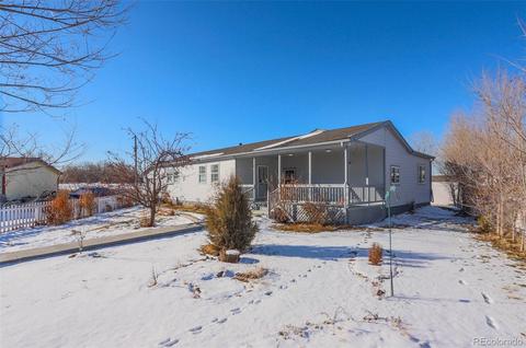 117 Jackson Dr, Firestone, CO 80520 photo 39