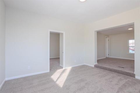 117 Jackson Dr, Firestone, CO 80520 photo 20