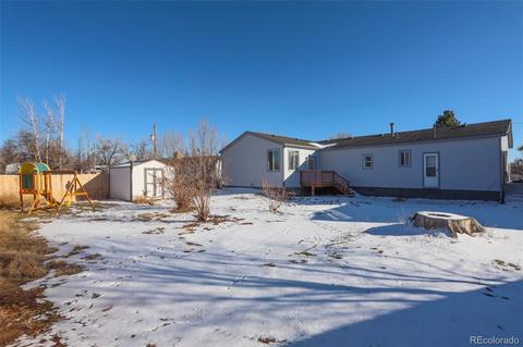 117 Jackson Dr, Firestone, CO 80520 photo 37