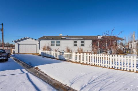 117 Jackson Dr, Firestone, CO 80520 photo 2