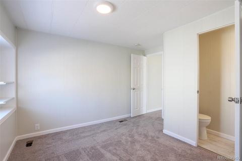 117 Jackson Dr, Firestone, CO 80520 photo 25