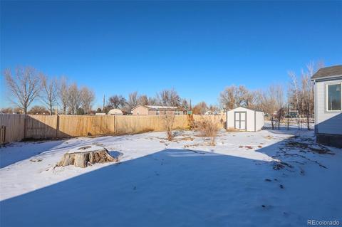 117 Jackson Dr, Firestone, CO 80520 photo 36