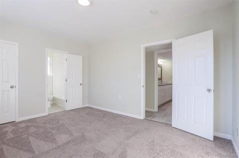 117 Jackson Dr, Firestone, CO 80520 photo 34