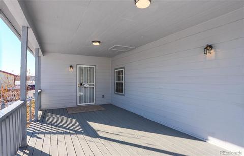 117 Jackson Dr, Firestone, CO 80520 photo 4