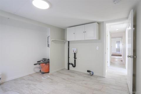 117 Jackson Dr, Firestone, CO 80520 photo 31