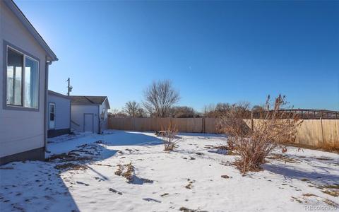 117 Jackson Dr, Firestone, CO 80520 photo 38