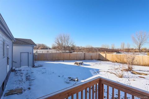 117 Jackson Dr, Firestone, CO 80520 photo 35