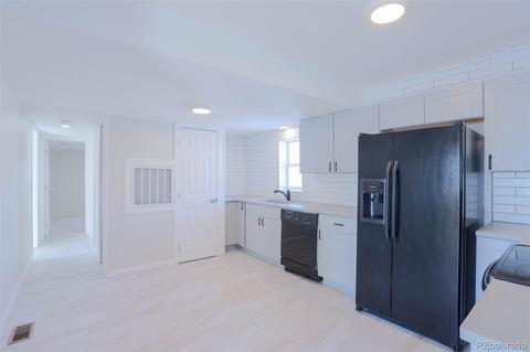 117 Jackson Dr, Firestone, CO 80520 photo 8