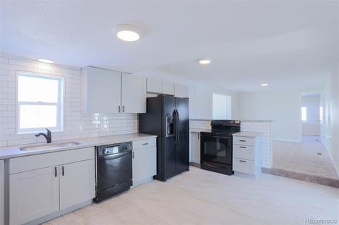 117 Jackson Dr, Firestone, CO 80520 photo 6