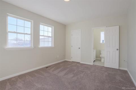 117 Jackson Dr, Firestone, CO 80520 photo 33