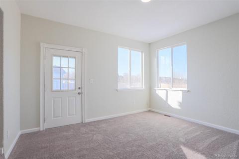 117 Jackson Dr, Firestone, CO 80520 photo 19