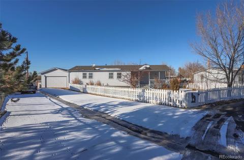 117 Jackson Dr, Firestone, CO 80520 photo 40