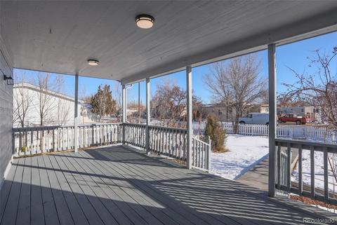 117 Jackson Dr, Firestone, CO 80520 photo 3