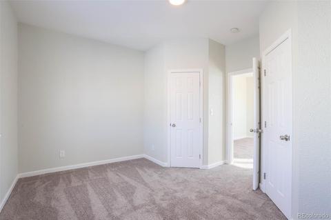 117 Jackson Dr, Firestone, CO 80520 photo 21