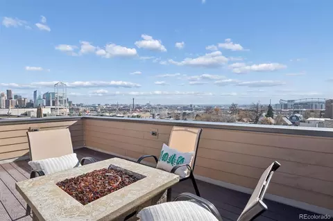 2622 W 24th Ave #2, Denver, CO 80211