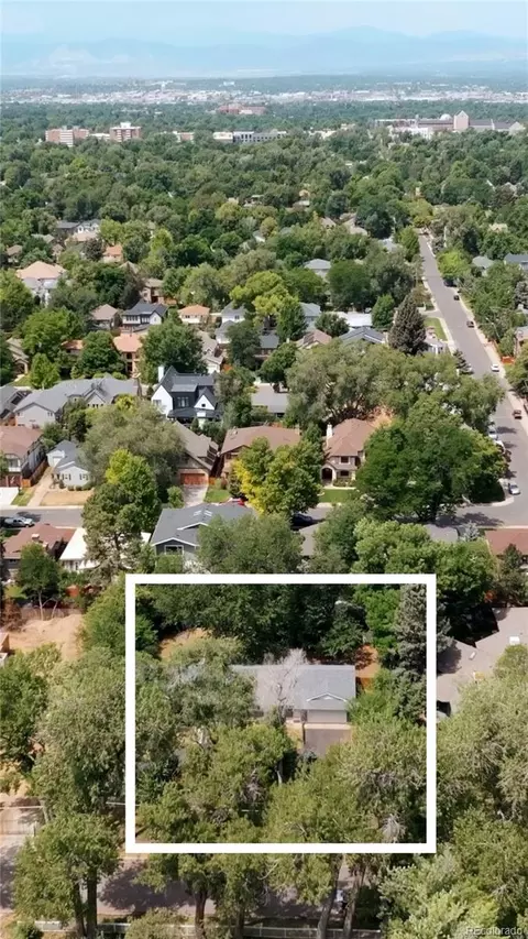 2425 S Jackson St, Denver, CO 80210 photo 3