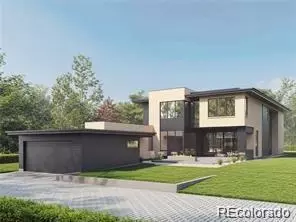 2425 S Jackson St, Denver, CO 80210 photo 2