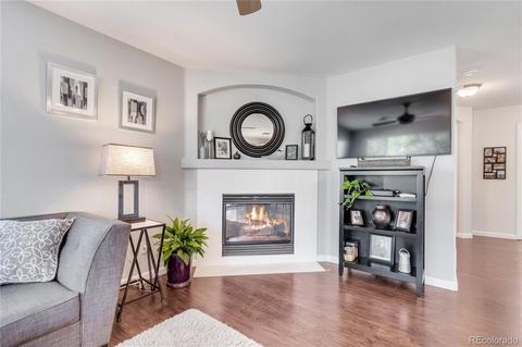 18316 E Amherst Dr, Aurora, CO 80013 photo 12