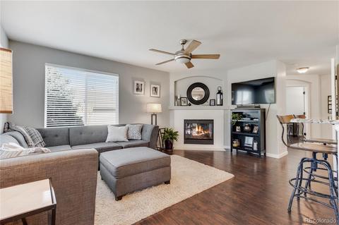 18316 E Amherst Dr, Aurora, CO 80013 photo 11