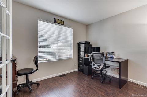 18316 E Amherst Dr, Aurora, CO 80013 photo 14