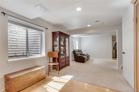18316 E Amherst Dr, Aurora, CO 80013 photo 28