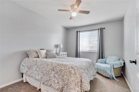18316 E Amherst Dr, Aurora, CO 80013 photo 24