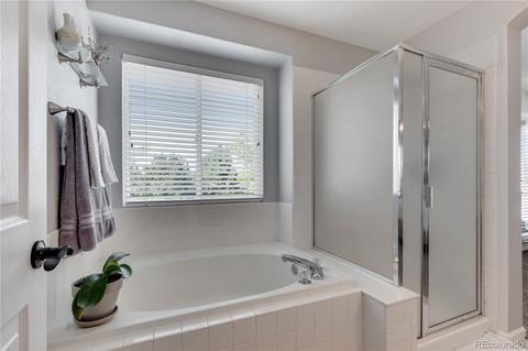 18316 E Amherst Dr, Aurora, CO 80013 photo 21