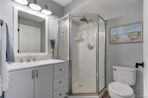 18316 E Amherst Dr, Aurora, CO 80013 photo 31