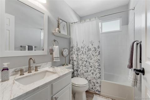18316 E Amherst Dr, Aurora, CO 80013 photo 26