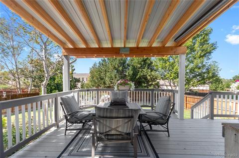 18316 E Amherst Dr, Aurora, CO 80013 photo 32