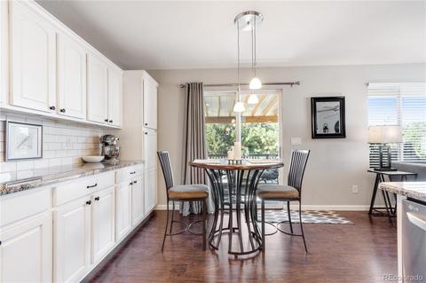 18316 E Amherst Dr, Aurora, CO 80013 photo 9