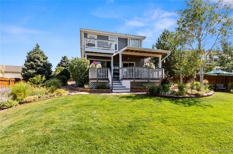18316 E Amherst Dr, Aurora, CO 80013 photo 36
