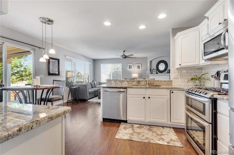 18316 E Amherst Dr, Aurora, CO 80013 photo 7