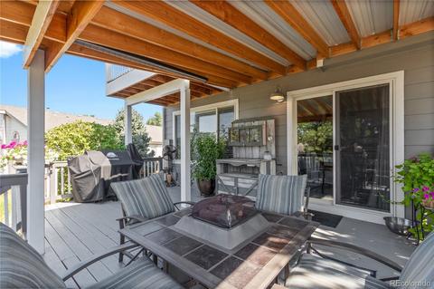 18316 E Amherst Dr, Aurora, CO 80013 photo 33