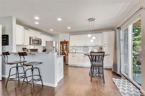 18316 E Amherst Dr, Aurora, CO 80013 photo 10