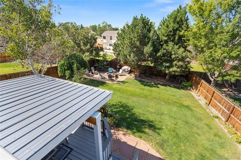 18316 E Amherst Dr, Aurora, CO 80013 photo 23