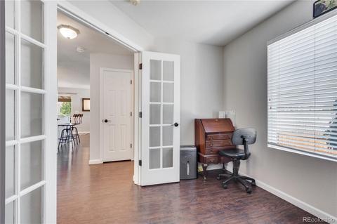 18316 E Amherst Dr, Aurora, CO 80013 photo 15