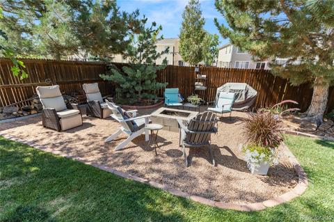 18316 E Amherst Dr, Aurora, CO 80013 photo 35