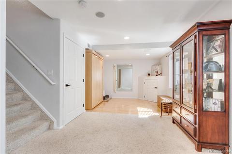 18316 E Amherst Dr, Aurora, CO 80013 photo 27