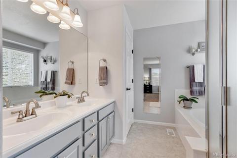 18316 E Amherst Dr, Aurora, CO 80013 photo 20